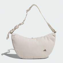 Adidas Bolsa de Ombro Unissex CORD SH BAG KE6635