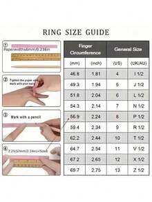 Wedding Couple Rings 1 Pcs Jewelry Charm Couple Rings For Men Stainless Steel Celtic Dragon Ring Heart Black  Women Wedding Rings Set Valentine's Day Gift - 男士戒指 - 查看 2