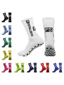 متعدد الألوان