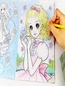 1pc Cute Tooth-Shaped Keychain - Resin Happy Face And Flower Decorative Key Ring, Suitable For Women And Teenagers - Fun Dental Accessories, Perfect Gifts For Birthdays, Graduations, And Proms.