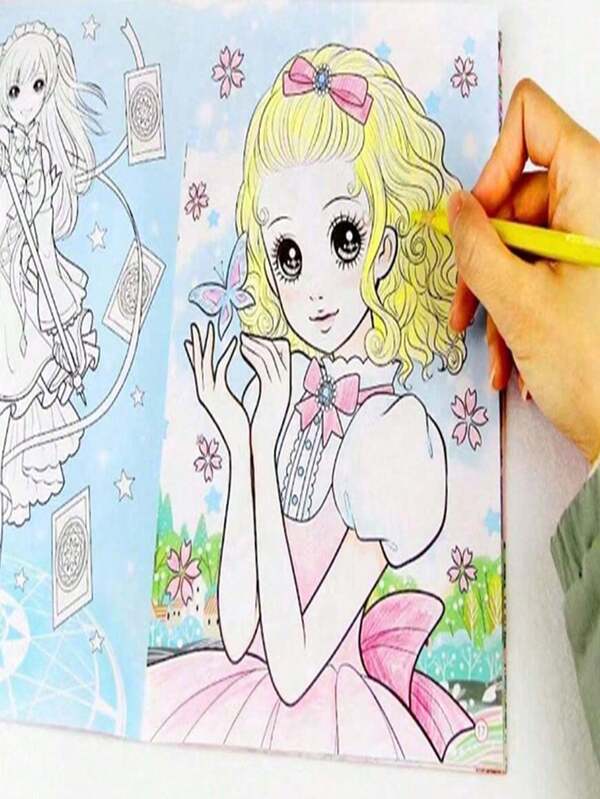 1pc Cute Tooth-Shaped Keychain - Resin Happy Face And Flower Decorative Key Ring, Suitable For Women And Teenagers - Fun Dental Accessories, Perfect Gifts For Birthdays, Graduations, And Proms.