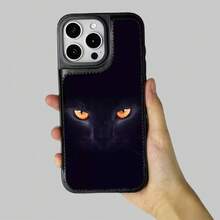 Custodie per telefono di moda