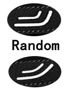 Winter Plush Lined Snow Boots For Dad And Mom, Warm And Non-Slip Casual Shoes For Elderly, Comfortable And Lightweight With Soft Cushioning, Hook And Loop Shoelaces, Black And Gray, Suitable For Daily Wear, Walking, Outdoor Hiking, And Snow Activities In Cold Winter Weather