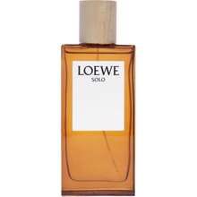 SOLO LOEWE 100ML EDT SPRAY - Fresco - Ver 3