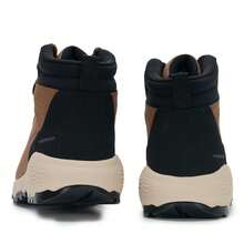 Columbia NEWTON WANDER™ LTR Outdoor Wanderschuhe, stoßabsorbierend, rutschfest, Herren, Langstreckenreise, BM8577286