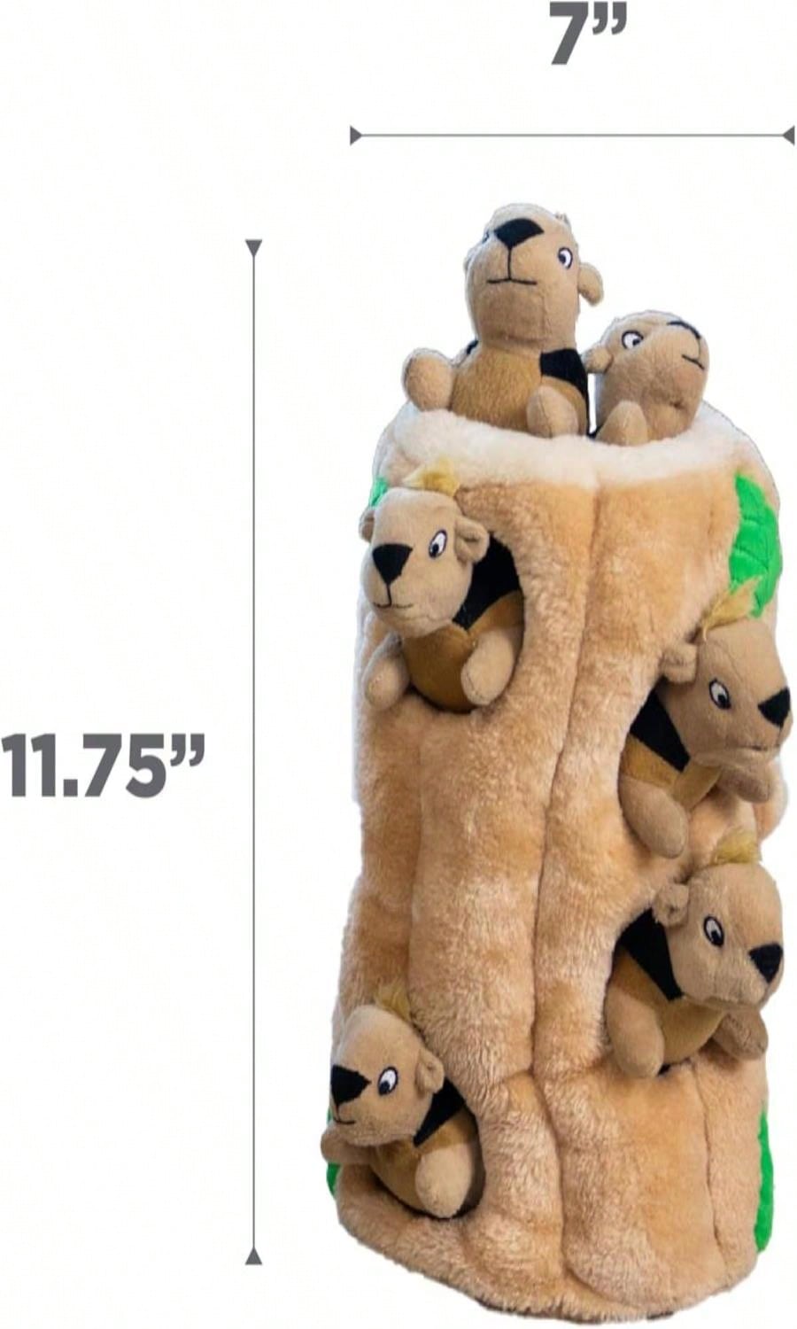 X Large Pack of 1
