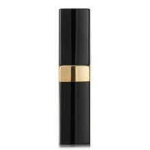 CHANEL Rouge Coco Flash Hydrating Vibrant Shine Lip Colour - # 54 Cậu bé 3g/0.1oz - Xem 3