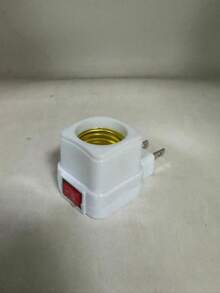 1PC 7W/15W/30W LED16 Color Rainbow Bulb, 220V Voltage, E27 Universal Screw Base, Remote Control RGB Color Changing Light Bar Karaoke Party Festive