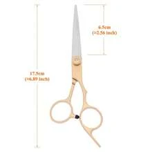 Meisha طقم مقص حلاقة احترافي مع مقص قص الشعر وكاب تصفيف الشعر والمشط، أدوات تصفيف الشعر أنيقة وقوية ومتعددة الاستخدامات مثالية للاستخدام المنزلي والصالون C0031A، فرشاة تسريح الشعر الناعم، اكسسوارات الحلاق، مجفف الشعر، الشعر، الحلاق، أدوات الشعر، منتجات الشعر، فرشاة الحافة، اكسسوارات الحلاق، مجفف الشعر، أغراض الشعر، رذاذ الشعر، منتجات الشعر المجعد، معدات تصفيف الشعر، اكسسوارات، مقص قص الشعر، عيد الميلاد، صالون الحلاقة، اكسسوارات الحلاق، تصفيف الشعر، الضروريات السفر، الضروريات السفر، تصفيف الشعر، تصفيف الشعر، الشعر، السفر، منتجات الشعر، أدوات الشعر، أغراض الشعر، الحلاق، اكسسوارات الحلاق، صالون الحلاقة، معدات تصفيف الشعر