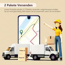 Buffetschrank mit Stauraum, großer Sideboard-Buffetschrank mit 3 Schubladen, Bauernhaus-Kaffeebarschrank, Holz-Buffettisch für Küche, Wohnzimmer, weiß