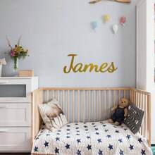 1 pezzo di targa decorativa in metallo dorato personalizzata con incisione laser, stile tradizionale, decorazione da parete per camera da letto, senza alimentazione elettrica, facile da installare, decorazioni natalizie in metallo robuste, decorazioni per la casa e la cucina, alla moda, di alta qualità, elegante, decorazione personalizzata unica, idea regalo ideale per lei, il fidanzato, la fidanzata, il papà, la famiglia, la mamma, gli amici, gli animali domestici, il figlio, gli studenti, la figlia, i lavoratori per anniversari, per San Valentino, per la Festa della Mamma, per compleanni, per la Giornata dei bambini, per la laurea, per matrimoni, per la Festa del papà, per il riscaldamento della casa, scuola, casa, idea regalo ideale per lei, il fidanzato, il papà, la fidanzata, la mamma, la famiglia, gli amici, la sala da tè, la casa, il giardino, l'ufficio, per anniversari, per San Valentino, per la Festa della Mamma, per compleanni