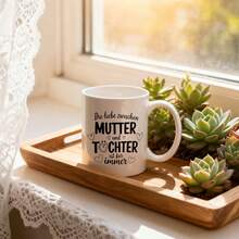 These Party-Themed, Cartoon-Style Patterned Ceramic Cups And Tableware, Including Mugs, Coffee Cups, Tea Cups, Milk Cups And Ceramic Cups, Are Available In Multiple Colors And Are Reusable For Various Purposes. They Are Dishwasher , Microwaveable, And Can Be Used To Hold Milk, Coffee, Tea And More.