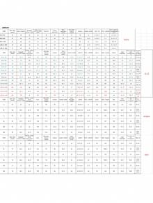 Family Matching Christmas Pajamas Set Letter String Lights Print Holiday Pajamas Sleepwear Pants Set Festival Party Pj Set Sleepwear 2Piece Xmas Oufit