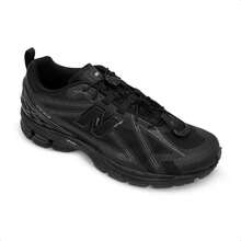 New Balance Unisex 1906r Sneakers - màu đen - Xem 4