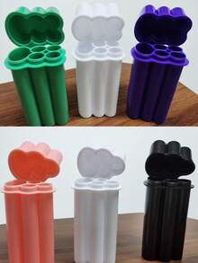 Une cloche de service de cuisine et de restaurant, cloche d'entraînement pour animaux de compagnie, jouet pour chien avec cloche, compétition de jeux, buzzer, buzzer, buzzer, cloche de jouet, cloche d'entraînement pour animaux de compagnie