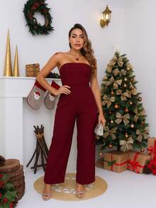 Marsala