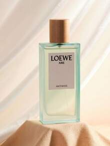 Loewe AIRE ANTHESIS 100ML EDP SPRAY - Fresh - View 4