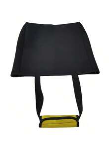 Capa Protetora para Alça de Mala, Capa para Alça de Mala, Capa para Alça de Carrinho