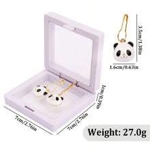 Andere Nähwerkzeuge & Zubehör