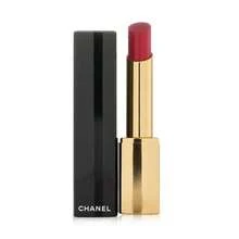CHANEL Rouge Allure L'extrait Lápiz labial - # 834 Rosa Turbulenta 2 g/0,07 oz - Ver 1