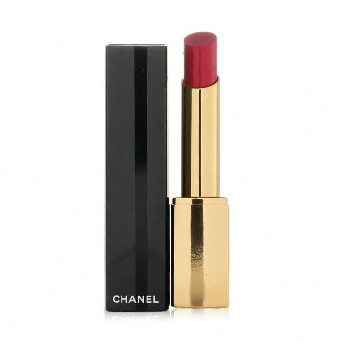 CHANEL Rouge Allure L'extrait Lápiz labial - # 834 Rosa Turbulenta 2 g/0,07 oz - Ver 1