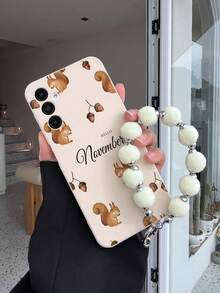 Fashion Phone Cases - Multicolor - View 1