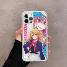z7