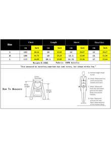 Women's Striped Knit Sweater Contrast Color Long Sleeve Crew Neck Knitwear Pullover For Autumn Winter Daily Office Wear