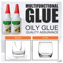 1 Card Holder, Adhesive, Repair Strong Adhesive, Shoe Adhesive, Strong Welding Agent, Suitable For Various Materials Such As Metal, Ceramic, Plastic, Wood, Glass, Etc. Commonly Used Quick Drying Oil-Based Adhesive And Household Strong Oil-Based Adhesive.