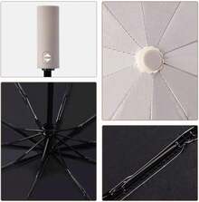 Umbrellas And Rain Hat Umbrellas - 1 - 查看 6