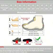 أحذية رجالية كاجوال مريحة، أحذية قيادة مانعة للانزلاق