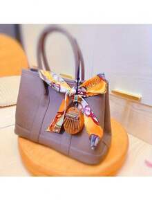 Kalimba de 8 notas de alta calidad: Piano de dedo, adecuado para fiestas y regalos, piano de pulgar de madera portátil para principiantes