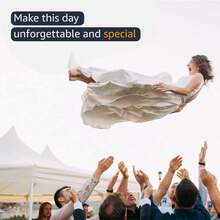 EstiloTendenciaMorex Ribbon 08838/50-250 Cinta De SatéN De Doble Cara De 1.5 X 50 Yardas Cinta Roja Para Envolver Regalos, Tarjetas De Regalo De CumpleañOs, Vestido De SatéN Para Mujer, Cintas De Seda ParaCalidad PremiumVersióN Mejorada - Rosa impactante - Ver 3