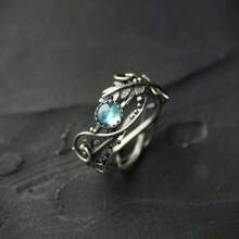 1pc Elegant Silver-Plated Wide Band Ring For Women, Symbolizing Nobility And Beauty, Suitable For Daily Wear And Party Accessories, A Perfect Gift For Her, Available In Multiple Sizes