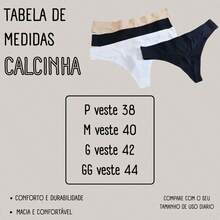 Kit 5 Seamless Laser Cut Thong Panties - Assorted Colors