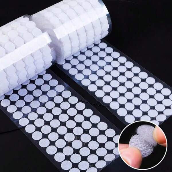 Double Sided Tape