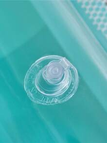 1 Pc Inflatable Swimming Floating Bed Hammock Adults, For Pool With Soft Mesh Center, Water Lounge With Headrest For Swimming Pool Float Lounge Toys