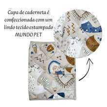 Diaper Bags - 寵物世界 - 查看 5