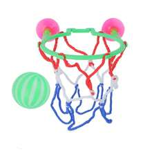 1 个迷你篮球架，带 1 个迷你篮球玩具，适用于办公室、室内、汽车、休闲、游戏玩家礼物、东西、街机