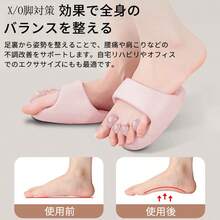 Foot Massager