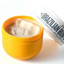 Sol De Janeiro Brazilian Bum Bum Cream 240ml/8.1 Fl.Oz - Bum Bum Cream 240ml - 查看 6