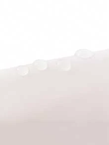 1 件可爱儿童恐龙半透明雨衣，舒适轻便，防风防水，耐用，适合男孩幼儿园、女孩海滩派对、户外露营 - 淺粉色 - 查看 6