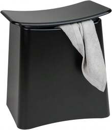 Sedili doccia da parete