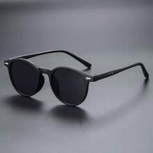 Men Sunglasses