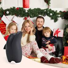 Dolphin Refrigerator Deodorizer, Refrigerator Odor Eliminator, Fridge Air Freshener, Multi-Purpose Odor Eliminator For Home, Cute Gifts, Kitchen Gadgets Cute Kitchen Accessories (Blue)