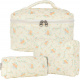 Vàng cam