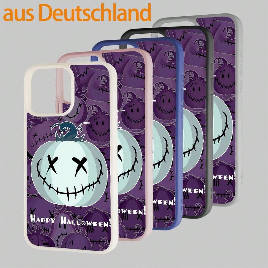 Custodie per telefono di moda