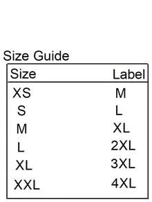 Summer Workout Women Elastic Breathable Ice Feel Hooded Solid Color Anti-UV Sun Protection Clothing Blue