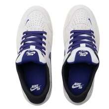 Giày Nike SB FORCE 58 Cổ Thấp DV5477-006 - DV5477-006 - Xem 4