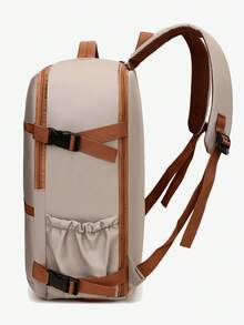 Petit sac carré noir avec boucle de dégagement et décoration de charme de sac. Convient pour un usage quotidien, sac d'école, sac banane, sac de sport pour lycée, université, voyage, collège, sac à bandoulière, sac messager, sac de camping, sac de printemps, sac de vacances, sac à bandoulière, fournitures scolaires, mini sac, sac de collège, sac banane, nouveaux articles de vie pour étudiants, hommes, portefeuille essentiel, petit sac anime, sac de corps, sac fourre-tout en canevas, sac de festival, sac de téléphone, cadeaux de la Saint-Valentin, sac de voyage, sacs pour voyager - Multicolore - Voir 7